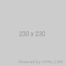 ceo-img.jpg