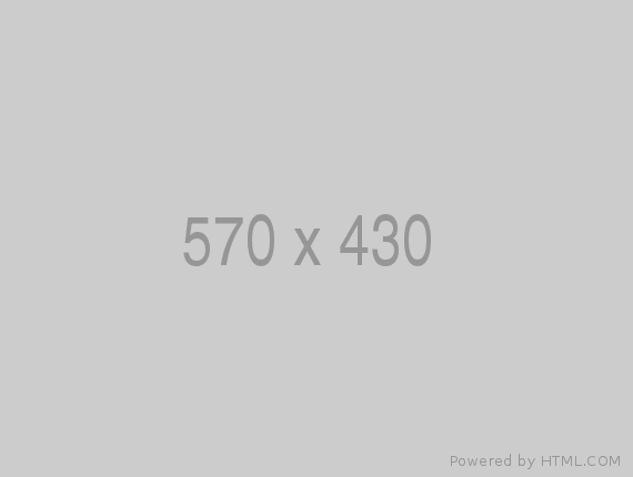 evnt-img1-1.jpg