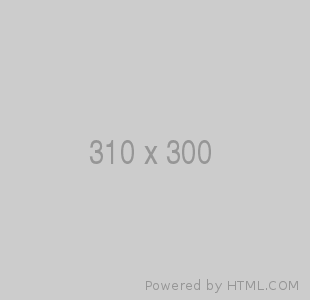 evnt-spkr-img1-1.jpg