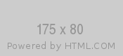 org-img2-1.png