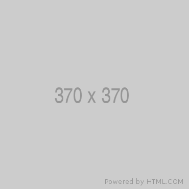 spnsr-chld-dtl-img1.jpg