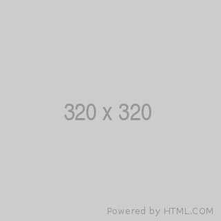 spnsr-chld-img1-9.jpg