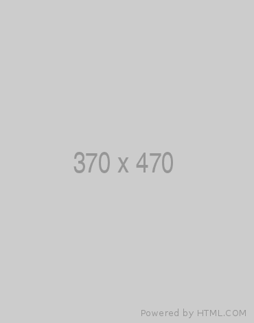 tem-dtl-img1.jpg